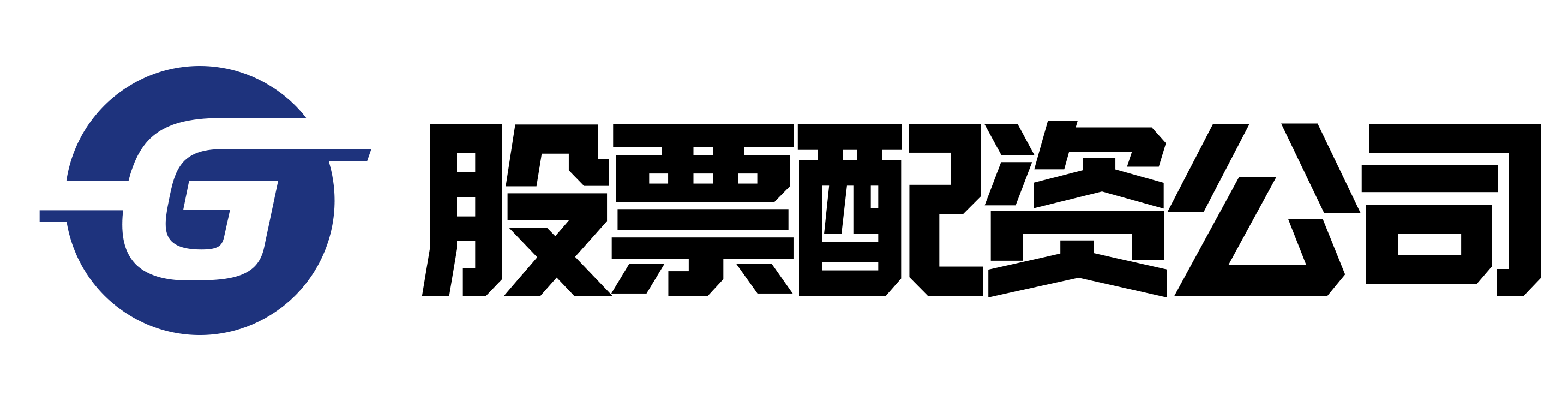 金河配资